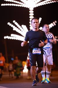 BIB: 
                            <button type="button" onclick="openModal(24192938)" class="btn btn-primary btn-sm float-right btn-popup" data-toggle="modal" data-target=".modal-high-quality">
                        <i class="fas fa-shopping-cart"></i> Add to Cart
                    </button>
                                            <button type="button" onclick="isThisMe(24192938, true)" class="btn btn-success btn-sm float-right btn-popup btn-isme hidden" data-toggle="tooltip" data-placement="bottom" title="นี่คือรูปของคุณใช่ไหม คลิกที่นี่เพื่อเอาเข้าอัลบั้ม">
                        <i class="fas fa-plus"></i> Add to album
                    </button>
                    <button type="button" onclick="isThisMe(24192938, false)" class="btn btn-warning btn-sm float-right btn-popup btn-isnotme hidden">
                        <i class="fas fa-ban"></i> Remove from album
                    </button>